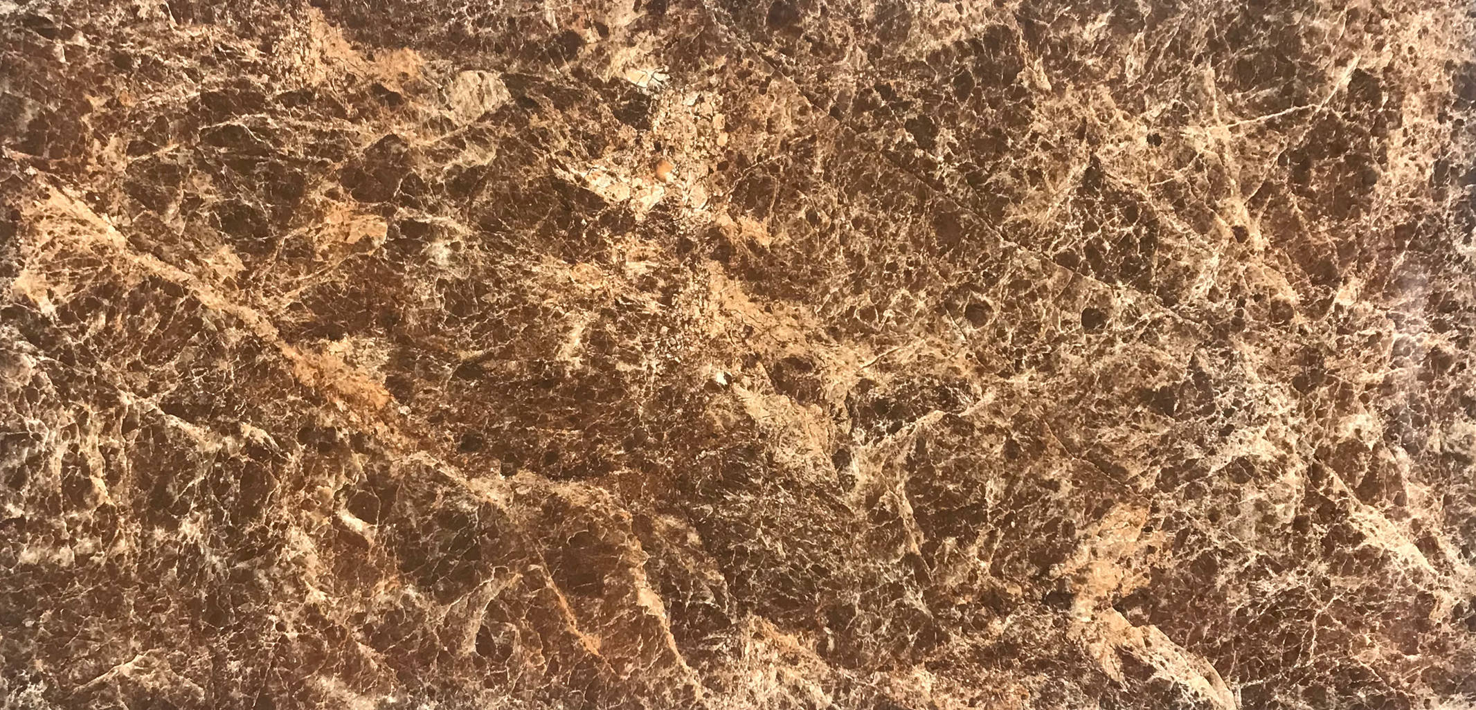 PM3690 現代啡網